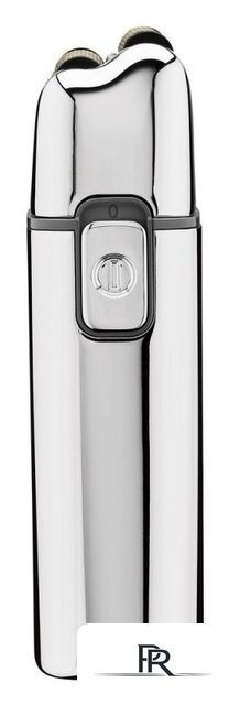 Электробритва BaByliss PRO FXFS2E - Изображение №4 — Интернет-магазин ПроЗаказ