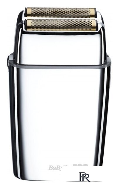 Электробритва BaByliss PRO FXFS2E - Изображение №2 — Интернет-магазин ПроЗаказ