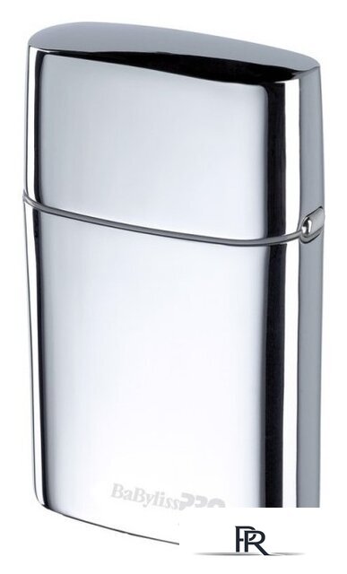 Электробритва BaByliss PRO FXFS2E - Изображение №3 — Интернет-магазин ПроЗаказ