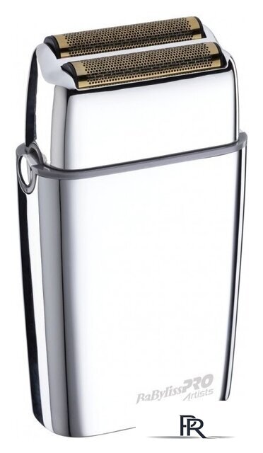 Электробритва BaByliss PRO FXFS2E - Изображение №1 — Интернет-магазин ПроЗаказ