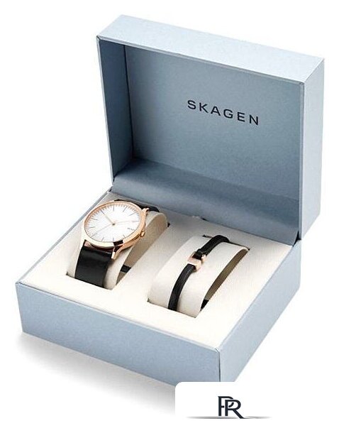Наручные часы Skagen SKW1102 - Изображение №5 — Интернет-магазин ПроЗаказ