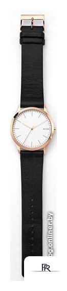 Наручные часы Skagen SKW1102 - Изображение №3 — Интернет-магазин ПроЗаказ