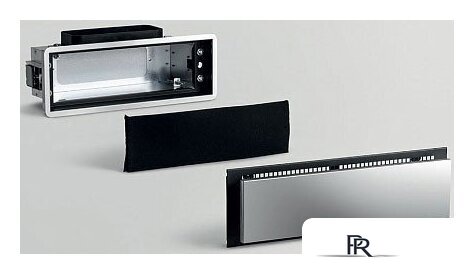 Набор Elica KIT0148450A - Изображение №1 — Интернет-магазин ПроЗаказ