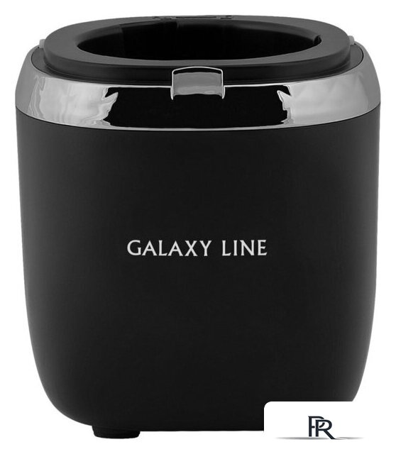 Электрическая кофемолка Galaxy Line GL0910 - Изображение №2 — Интернет-магазин ПроЗаказ