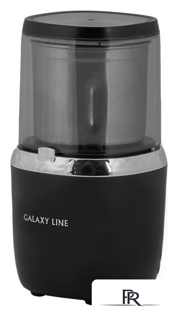 Электрическая кофемолка Galaxy Line GL0910 - Изображение №1 — Интернет-магазин ПроЗаказ