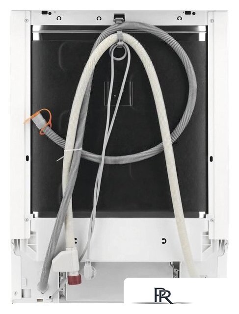 Встраиваемая посудомоечная машина Electrolux EES48200L - Изображение №4 — Интернет-магазин ПроЗаказ