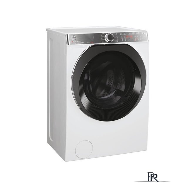 Стиральная машина Hoover H-Wash 550 H5WPB4 27BC8/1-S - Изображение №3 — Интернет-магазин ПроЗаказ