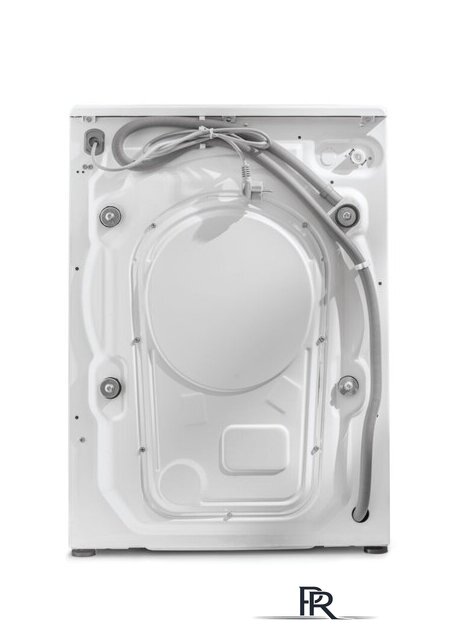 Стиральная машина Hoover H-Wash 550 H5WPB4 27BC8/1-S - Изображение №9 — Интернет-магазин ПроЗаказ