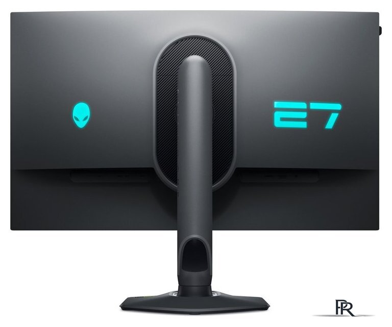 Игровой монитор Dell Alienware AW2725QF - Изображение №2 — Интернет-магазин ПроЗаказ