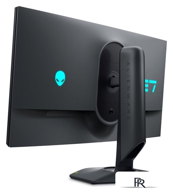 Игровой монитор Dell Alienware AW2725QF - Изображение №3 — Интернет-магазин ПроЗаказ