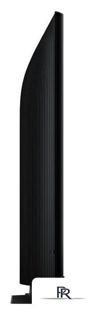 Телевизор Samsung QLED Q5FA QE32Q5FAAUXPY - Изображение №4 — Интернет-магазин ПроЗаказ