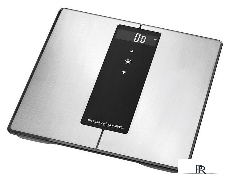 Умные напольные весы Proficare PC-PW 3008 BT - Изображение №1 — Интернет-магазин ПроЗаказ