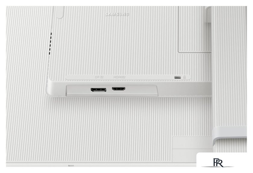Монитор Samsung ViewFinity S7 LS32D701EAUXEN - Изображение №9 — Интернет-магазин ПроЗаказ