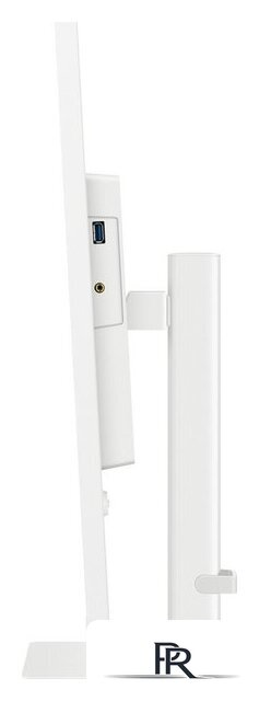 Монитор Samsung ViewFinity S7 LS32D701EAUXEN - Изображение №6 — Интернет-магазин ПроЗаказ