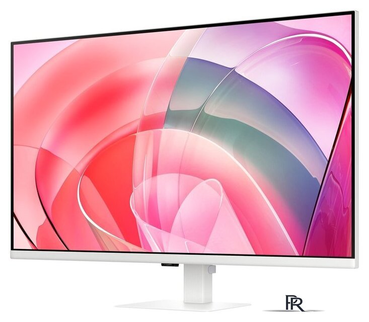 Монитор Samsung ViewFinity S7 LS32D701EAUXEN - Изображение №3 — Интернет-магазин ПроЗаказ