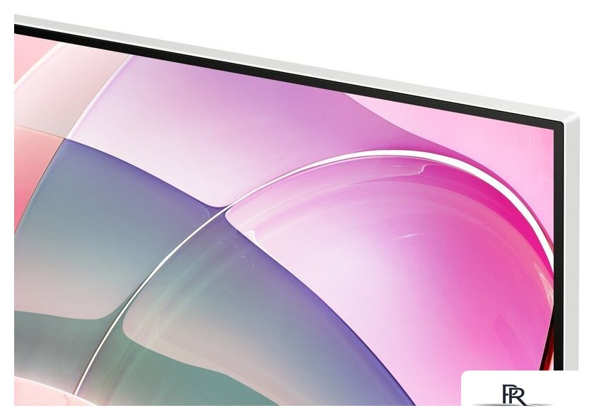 Монитор Samsung ViewFinity S7 LS32D701EAUXEN - Изображение №8 — Интернет-магазин ПроЗаказ