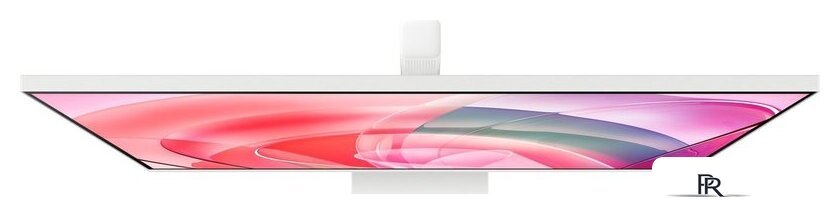 Монитор Samsung ViewFinity S7 LS32D701EAUXEN - Изображение №7 — Интернет-магазин ПроЗаказ