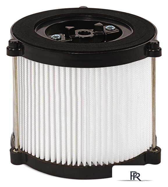 HEPA-фильтр Daewoo Power DAVC 40HF-13 - Изображение №1 — Интернет-магазин ПроЗаказ