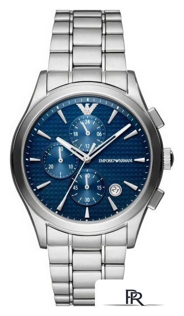 Наручные часы Emporio Armani AR11528 - Изображение №1 — Интернет-магазин ПроЗаказ