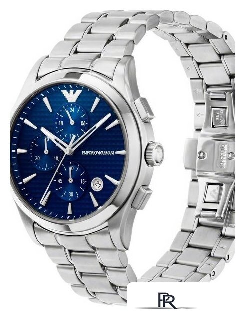 Наручные часы Emporio Armani AR11528 - Изображение №2 — Интернет-магазин ПроЗаказ
