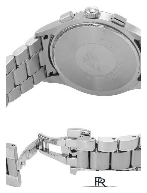 Наручные часы Emporio Armani AR11528 - Изображение №3 — Интернет-магазин ПроЗаказ