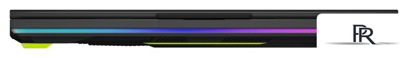 Игровой ноутбук ASUS ROG Strix G16 2025 G614FR-S5054 - Изображение №12 — Интернет-магазин ПроЗаказ