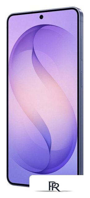 Телефон Samsung Galaxy S26+ SM-S947B 12GB/512GB (лавандовый) - Изображение №6 — Интернет-магазин ПроЗаказ