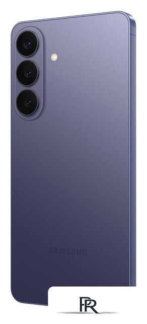 Телефон Samsung Galaxy S26+ SM-S947B 12GB/512GB (лавандовый) - Изображение №5 — Интернет-магазин ПроЗаказ