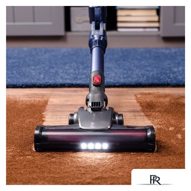 Пылесос Zelmer ZSVC925F - Изображение №9 — Интернет-магазин ПроЗаказ