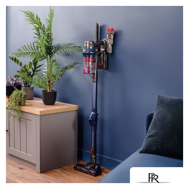 Пылесос Zelmer ZSVC925F - Изображение №13 — Интернет-магазин ПроЗаказ