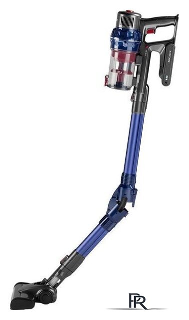 Пылесос Zelmer ZSVC925F - Изображение №4 — Интернет-магазин ПроЗаказ