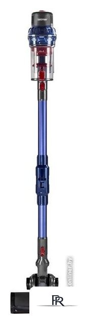 Пылесос Zelmer ZSVC925F - Изображение №1 — Интернет-магазин ПроЗаказ