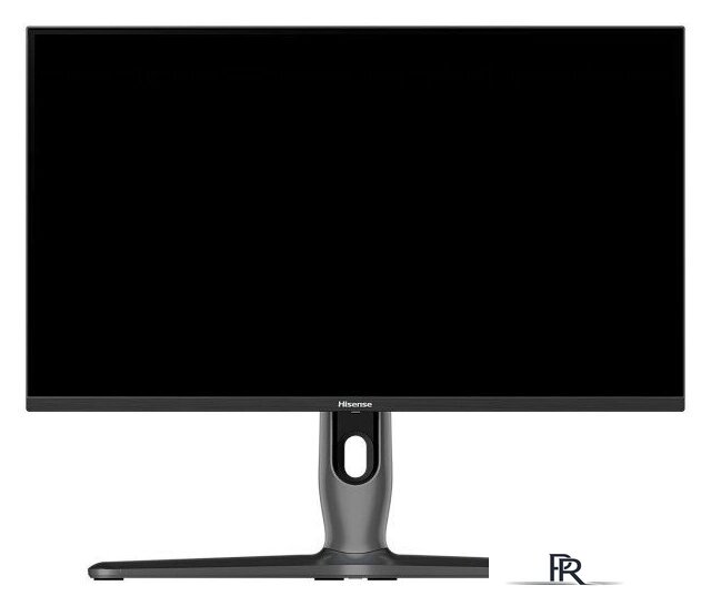 Игровой монитор Hisense 27G7Q Pro - Изображение №3 — Интернет-магазин ПроЗаказ
