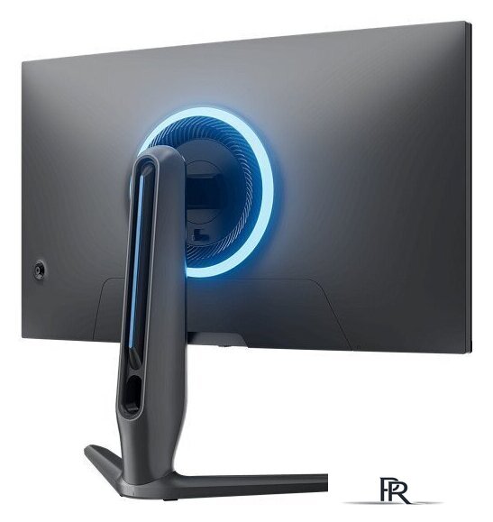 Игровой монитор Hisense 27G7Q Pro - Изображение №8 — Интернет-магазин ПроЗаказ