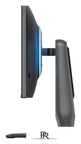 Игровой монитор Hisense 27G7Q Pro - Изображение №10 — Интернет-магазин ПроЗаказ