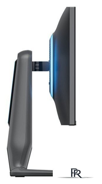 Игровой монитор Hisense 27G7Q Pro - Изображение №11 — Интернет-магазин ПроЗаказ