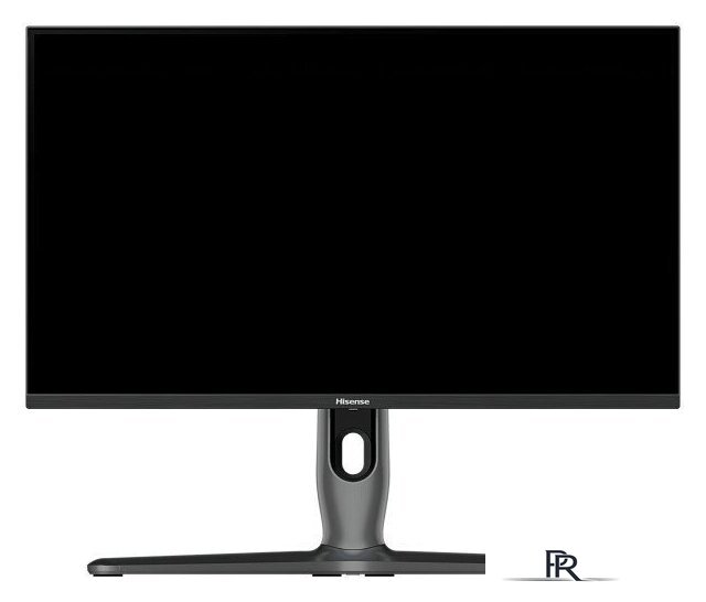 Игровой монитор Hisense 27G7Q Pro - Изображение №5 — Интернет-магазин ПроЗаказ