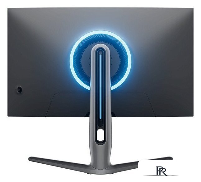 Игровой монитор Hisense 27G7Q Pro - Изображение №9 — Интернет-магазин ПроЗаказ