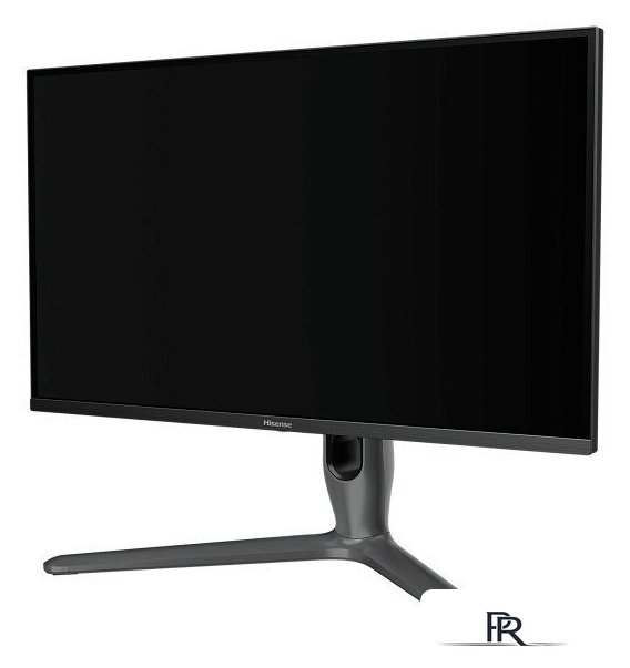 Игровой монитор Hisense 27G7Q Pro - Изображение №6 — Интернет-магазин ПроЗаказ
