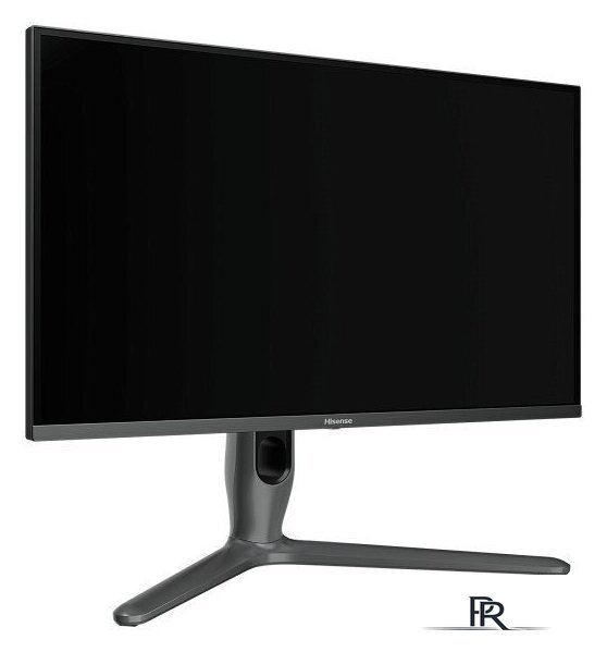 Игровой монитор Hisense 27G7Q Pro - Изображение №7 — Интернет-магазин ПроЗаказ