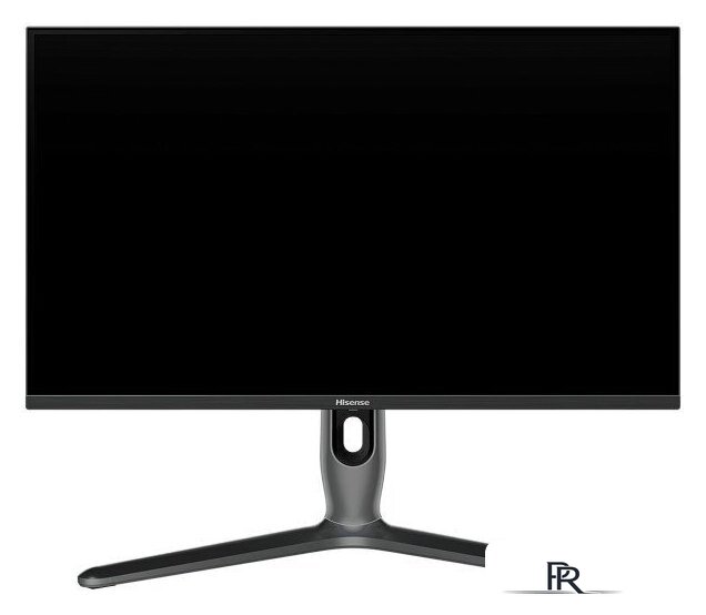 Игровой монитор Hisense 27G7Q Pro - Изображение №4 — Интернет-магазин ПроЗаказ
