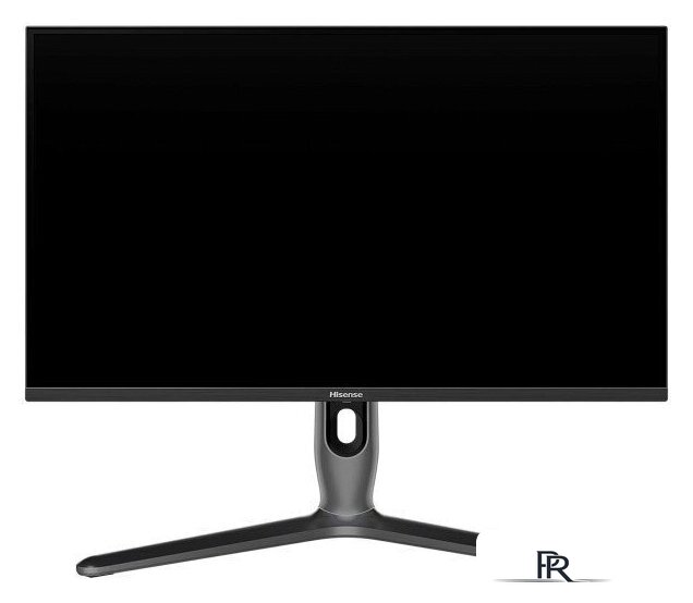 Игровой монитор Hisense 27G7Q Pro - Изображение №2 — Интернет-магазин ПроЗаказ
