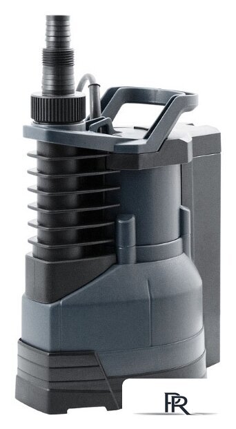 Дренажный насос Unipump ARTSUB Q400 - Изображение №1 — Интернет-магазин ПроЗаказ