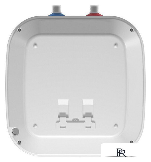 Накопительный электрический водонагреватель под мойку Thermex HIT PRO H 30 U (pro) - Изображение №3 — Интернет-магазин ПроЗаказ