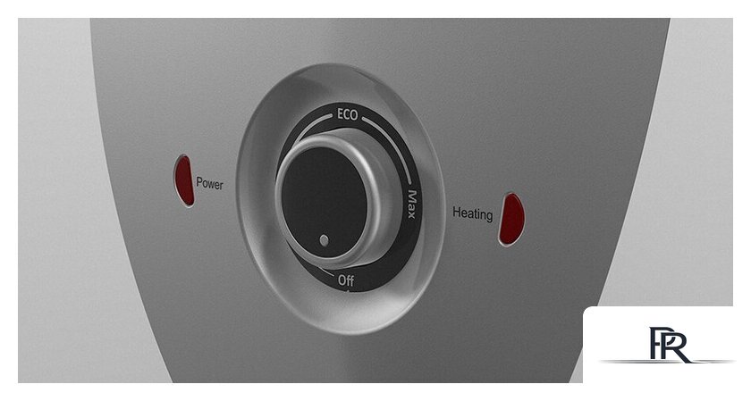 Накопительный электрический водонагреватель под мойку Thermex HIT PRO H 30 U (pro) - Изображение №5 — Интернет-магазин ПроЗаказ