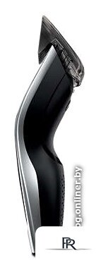 Машинка для стрижки волос Philips HC9420/15 - Изображение №5 — Интернет-магазин ПроЗаказ