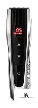 Машинка для стрижки волос Philips HC9420/15 - Изображение №2 — Интернет-магазин ПроЗаказ