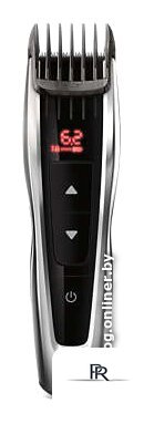 Машинка для стрижки волос Philips HC9420/15 - Изображение №3 — Интернет-магазин ПроЗаказ