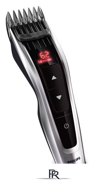 Машинка для стрижки волос Philips HC9420/15 - Изображение №6 — Интернет-магазин ПроЗаказ