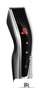 Машинка для стрижки волос Philips HC9420/15 - Изображение №4 — Интернет-магазин ПроЗаказ